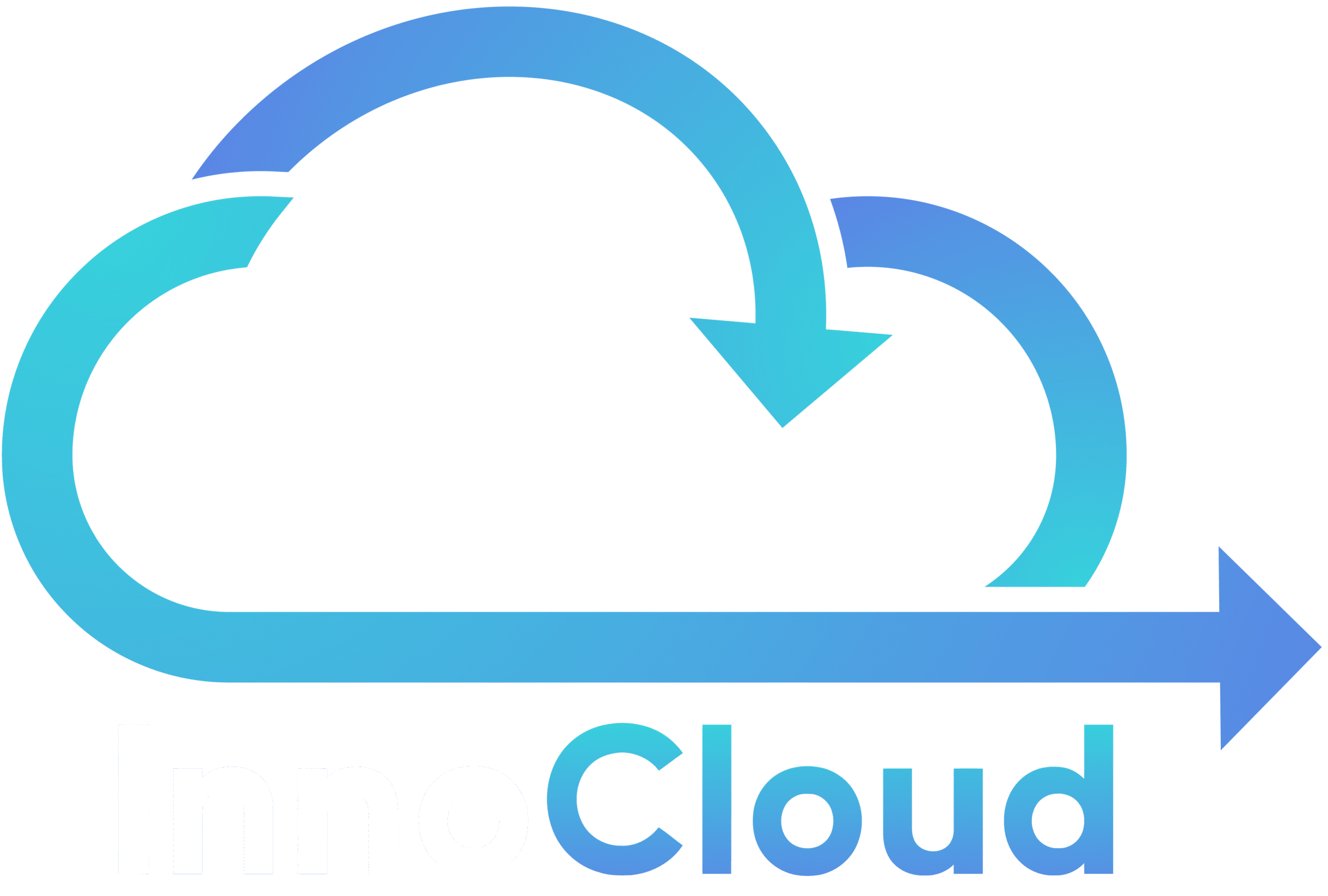 1 Scaled E1767898461354