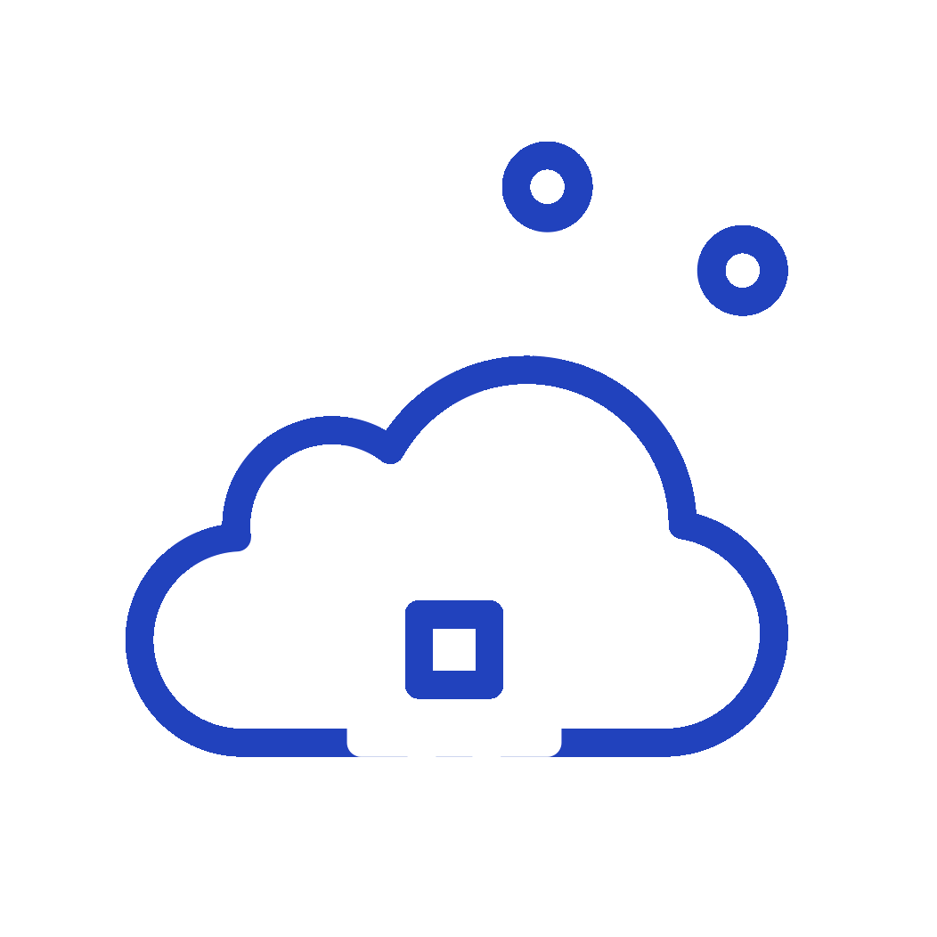 cloud f (2)