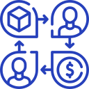 Home - onepercent Business Model 1